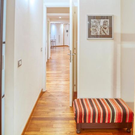Dai Fiorentini - Apartment In Levanto Dış mekan fotoğraf